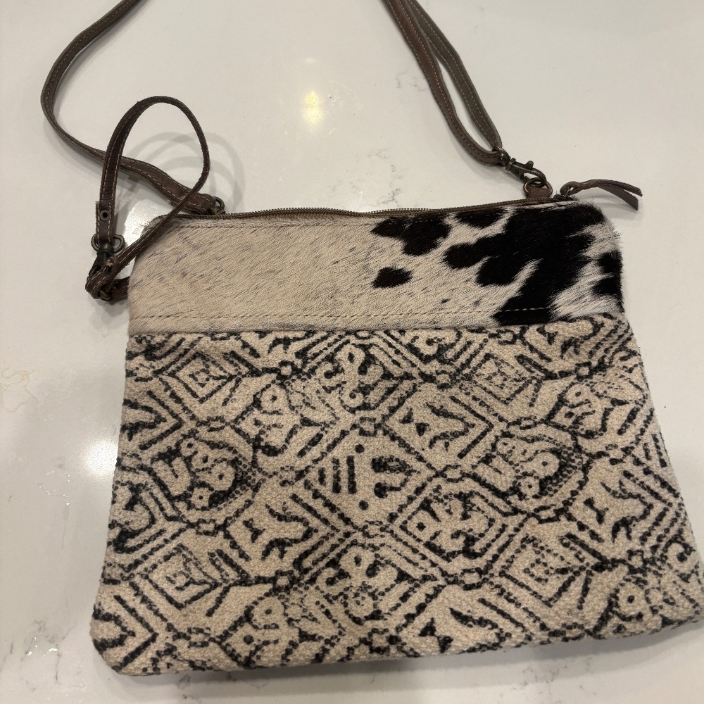 Myra Bag